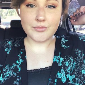 Meet your Posher, Rose